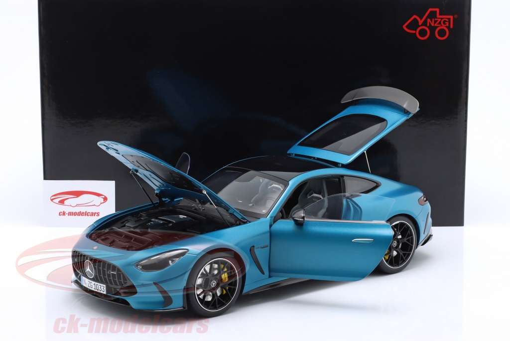 model auto 1033/22 PM10330022 / 103300022 4251153506413