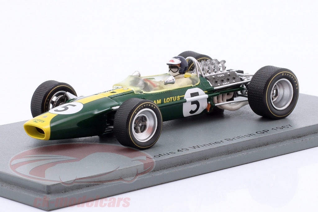 UK VINTAGE LOTUS ロータス メカニック用オールインワン UK VINTAGE LOTUS ロータス メカニック用オールインワン