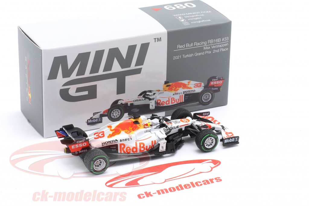 true-scale-1-64-m-verstappen-red-bull-rb16b-33-turkish-gp-formula-1