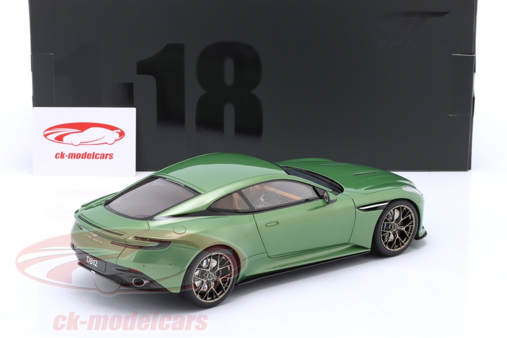 Voiture miniature collection Aston Martin DB9 Volante, Minichamps Voiture miniature collection Aston Martin DB9 Volante, Minichamps