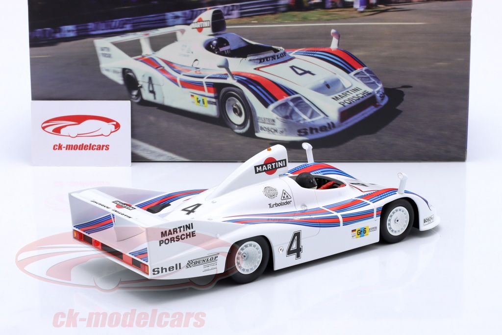 Set Di 4 Cerchi Porsche Turbo Fuchsfelgen Argento 35Mm Con Set Di 4 Cerchi Porsche Turbo Fuchsfelgen Argento 35Mm Con