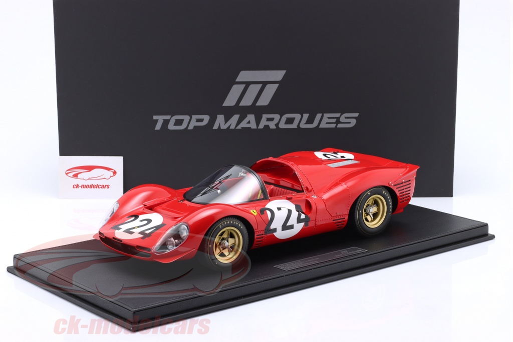 A Roma la presentazione della Targa Florio Classica 2025