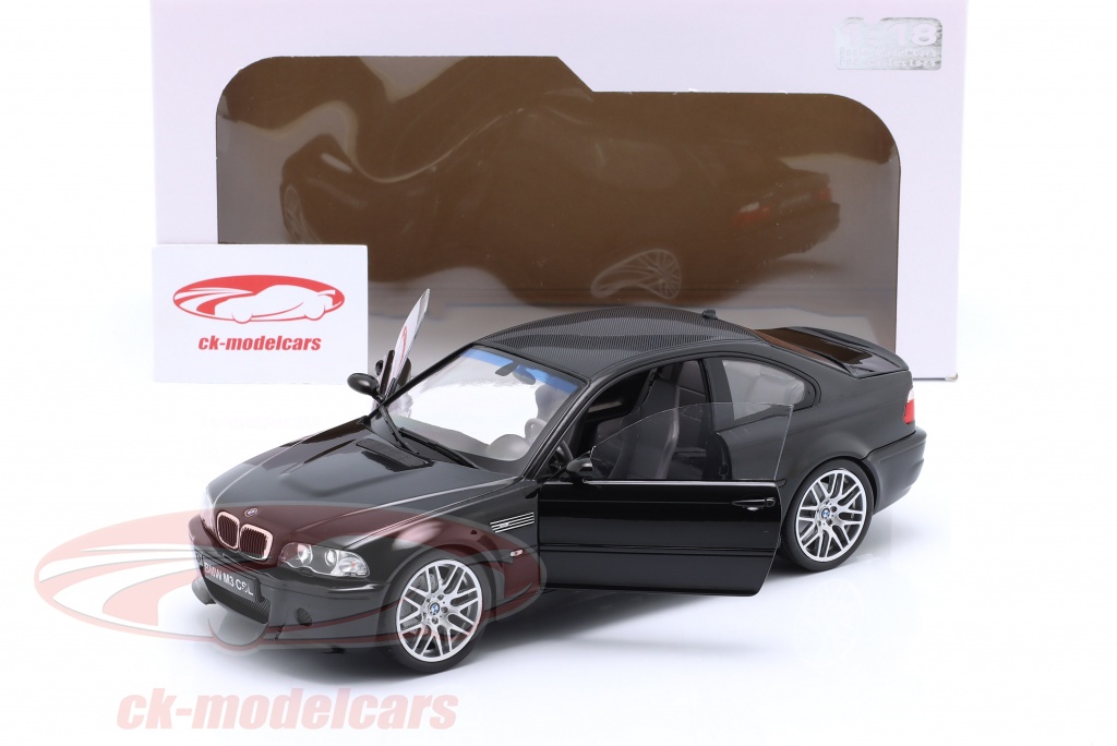 Tappetini in velluto per Kia Sorento I (2003-2009, SUV) neri, set 4 pz, con fissaggi
