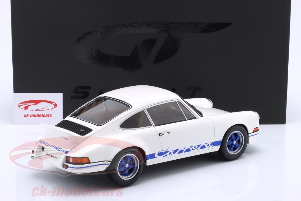 Porsche 911 1973 pas cher - Meilleures ofes sur le neuf et l'occasion