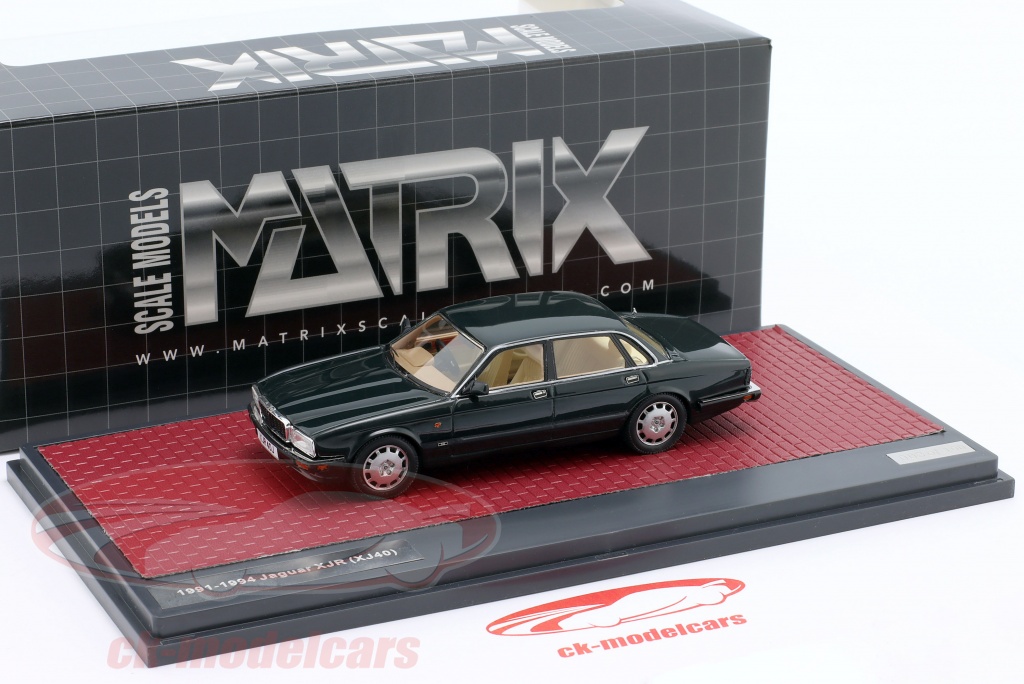 Tergicristalli Jaguar X-Type Sedan posteriore e anteriore a un buon prezzo su AUTODOC