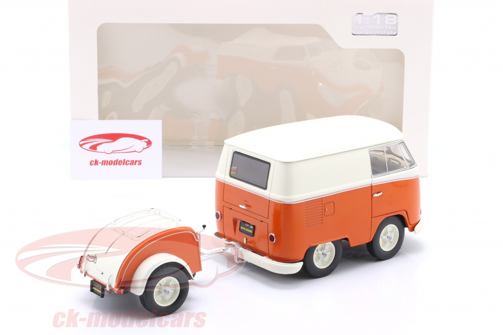 Playmobil 4297 neuf, le pavillon des mariés - FR