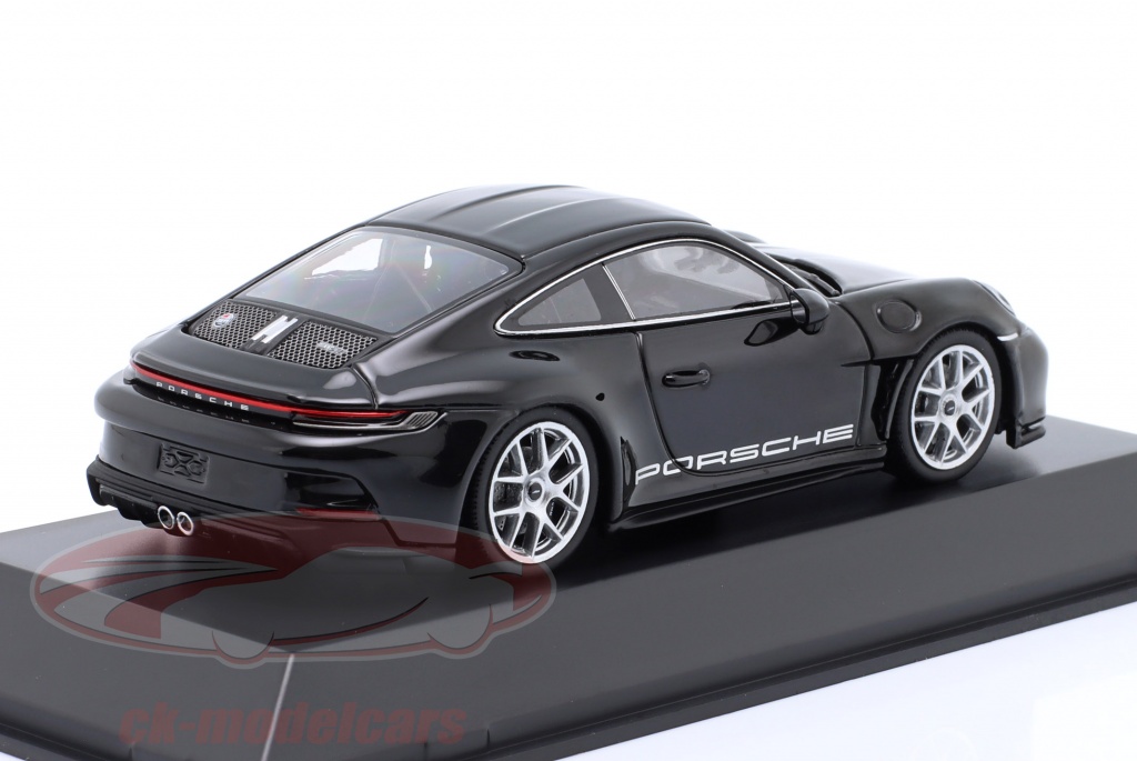 Porsche à Construire - Maquette Voiture, Marque Générique, Neuve