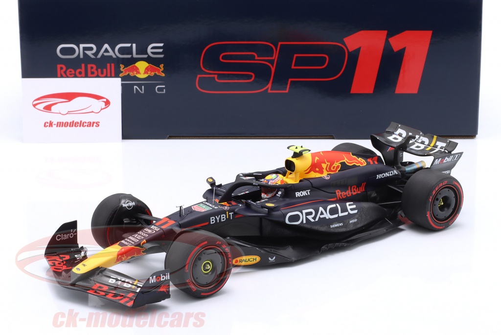 Minichamps – HAA VF-22 Bahrein GP 2022 – In Scala 1:43, Colore Rosso/bianco/nero, Pilota K. Magnussen, Per Collezionisti (non Per Under 14)