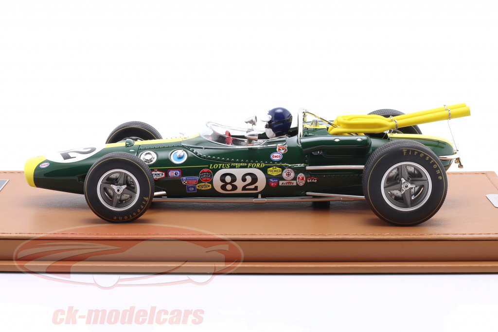 Gentlemen Drvers ® on nstagram: Coln Chapman and Jm Clark Lotus 38