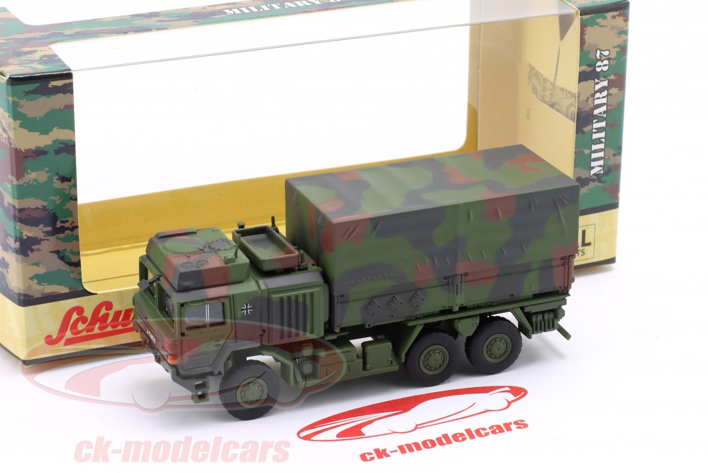 5 Figurines Soldats US Navy SEALs 1/64 1/72 1/87 - Modèles Militaires Modernes, Montées, Pour Diorama