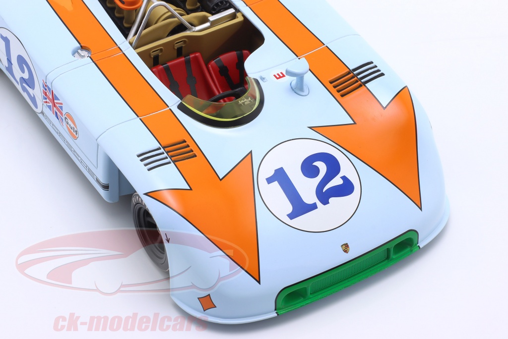werk83-1-18-porsche-908-03-12-gulf-gagnant-targa-florio-1970-siffert