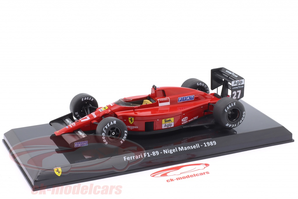 thumbnail image 2 of Vintage Nigel Mansell Formula 1 Stickers – Williams Ferrari Indy Helmet Decals – 1990s UK Made 2 of 4