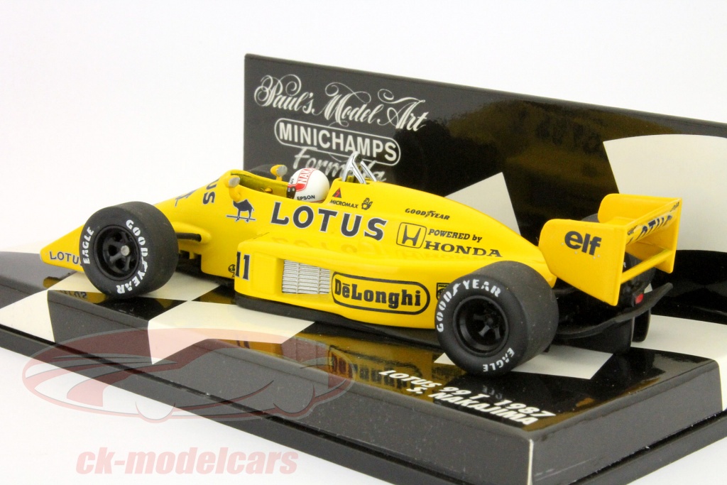 L'année Formule 1 1987-88 - Livres