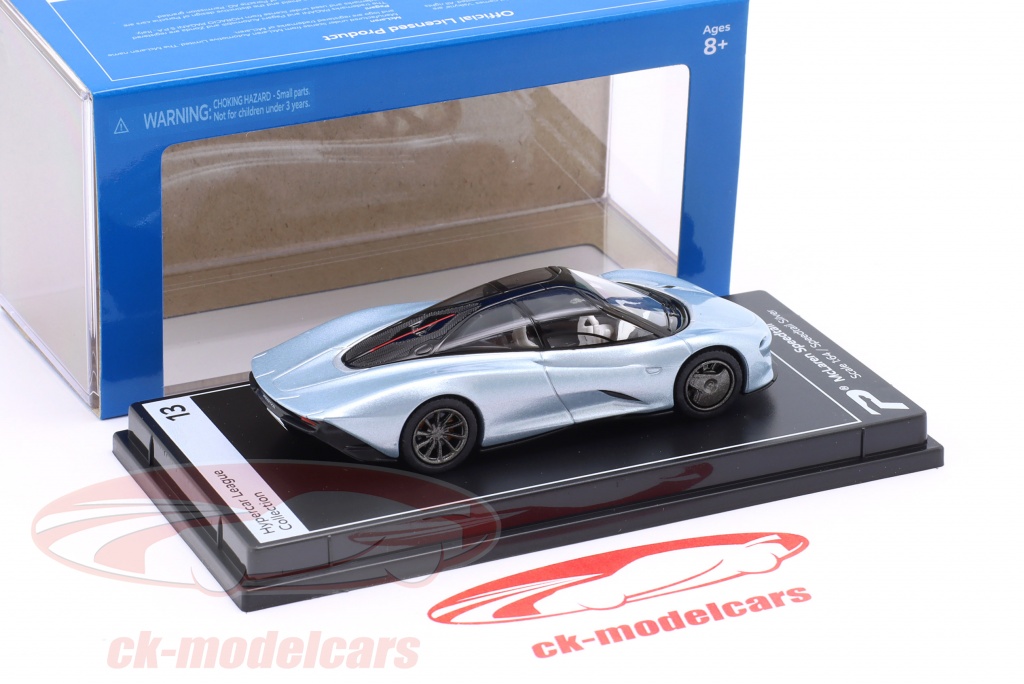 W207 - E200 AMG-line Cabriolet zilver Soundsystem AIRSCARF ILS - KLAAS DE POEL Mercedes