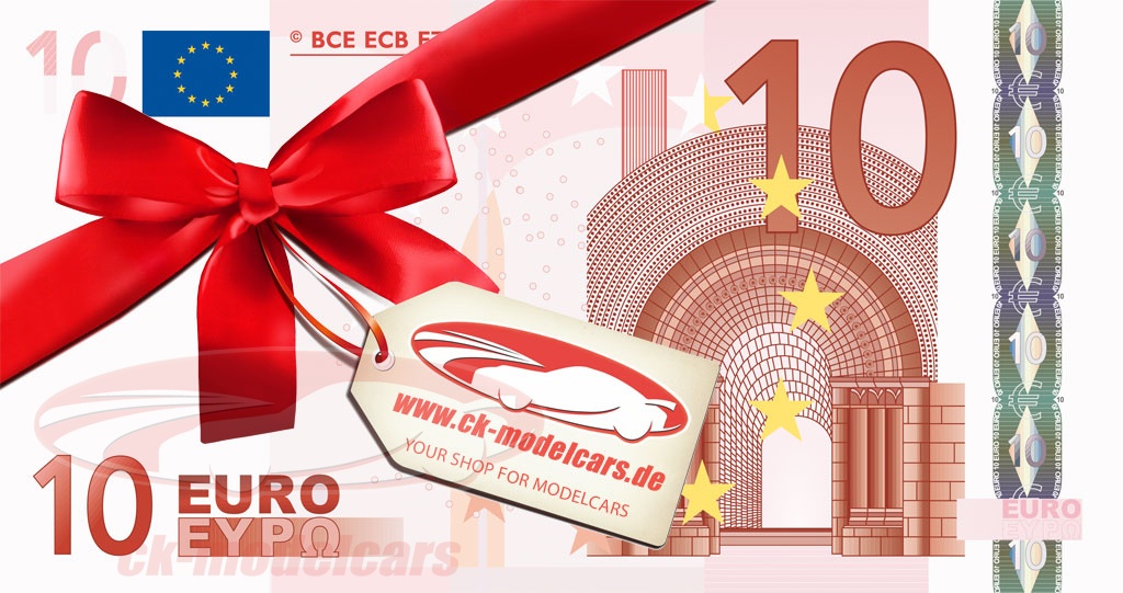 Buy movie on youtube coupon code