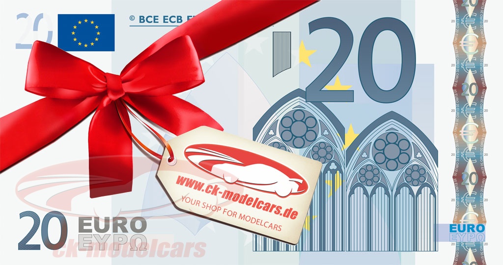 Quanto Vale 20 Milhões De Euros Em Reais