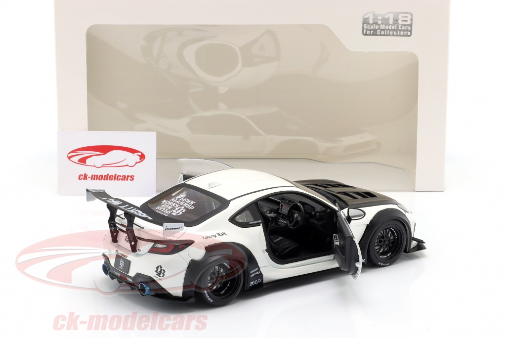 JC-9112 DECALCOMANIE SCIVOLO Toner Bianco Sprite Per Ruote Calde - Foto 3