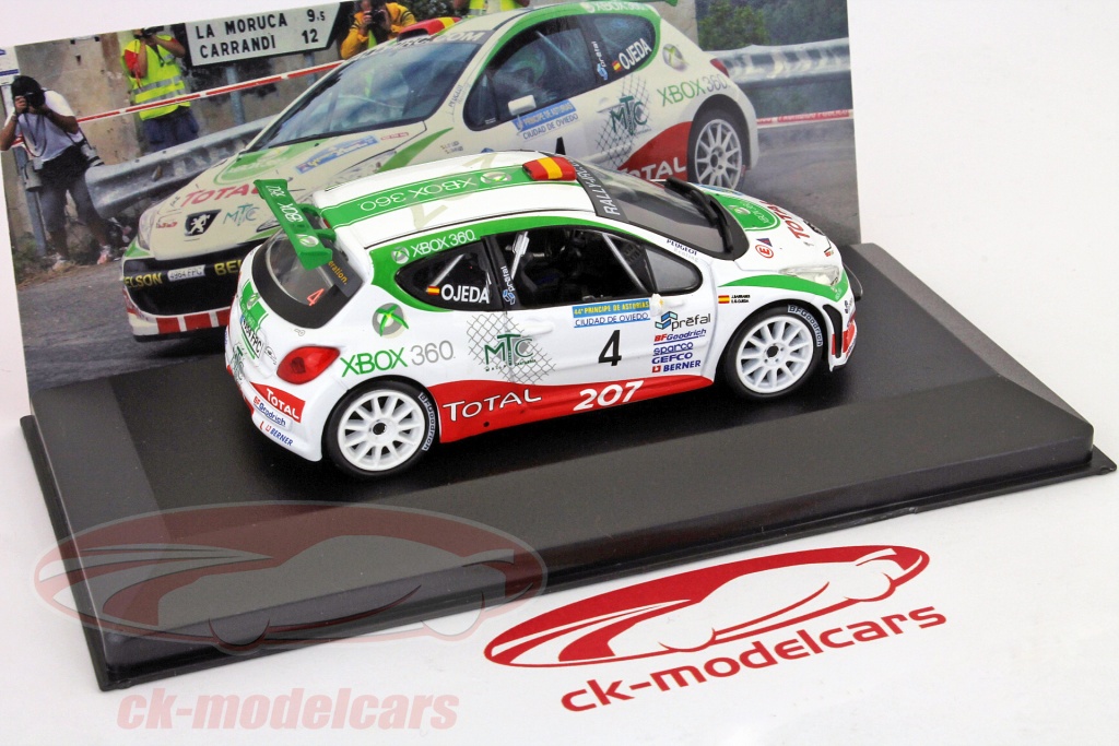 Tamiya 24323 Toyota GT86 1/24 | Achetez sur