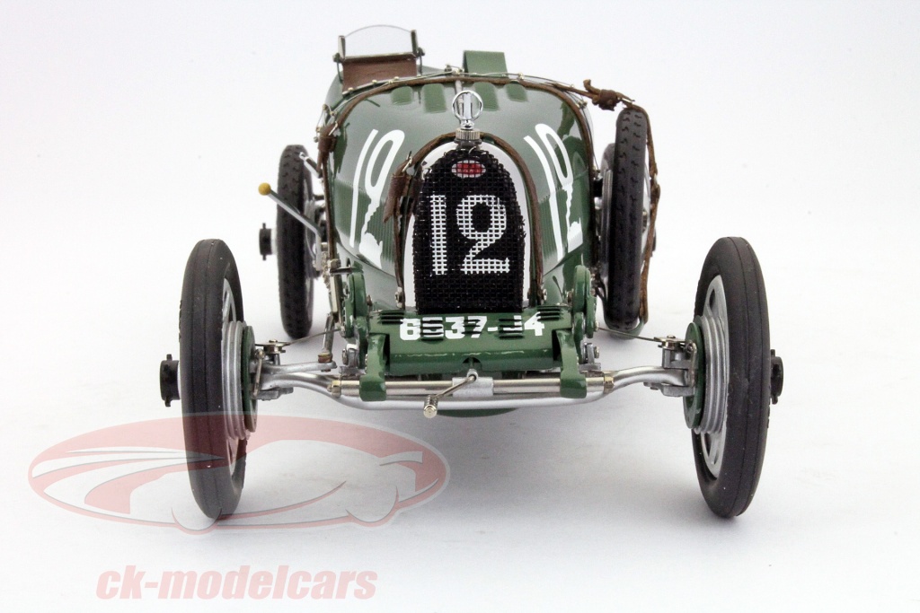 ������� TYPE 35