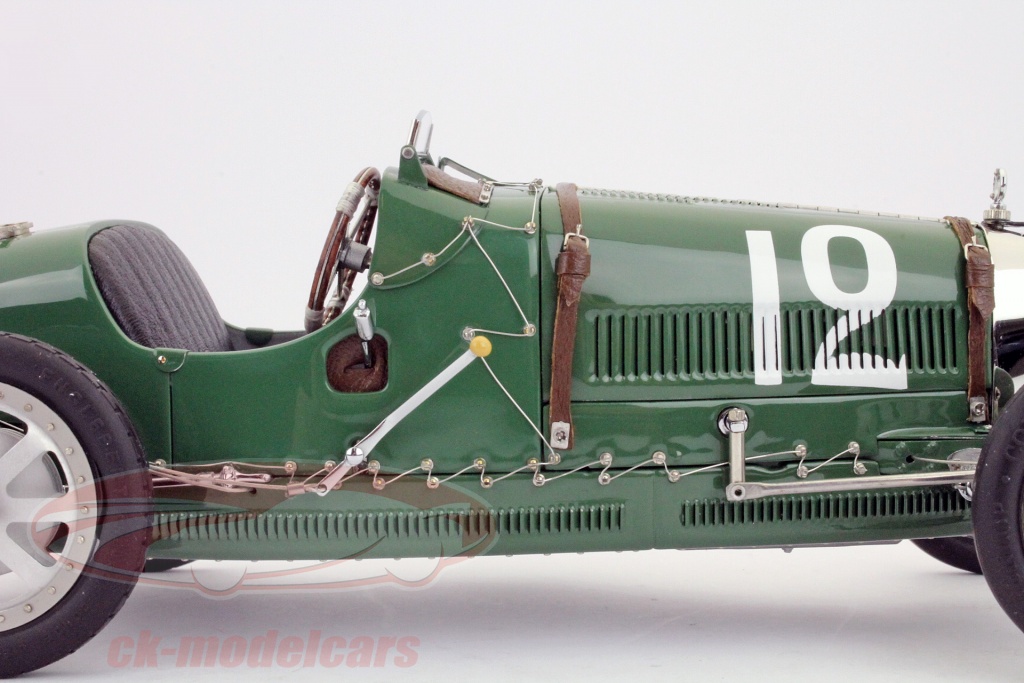 ������� TYPE 35