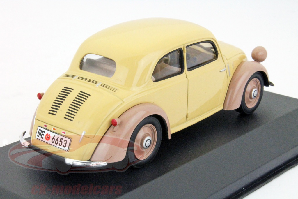 whitebox_1_43_mercedes_benz_170_h_year_1