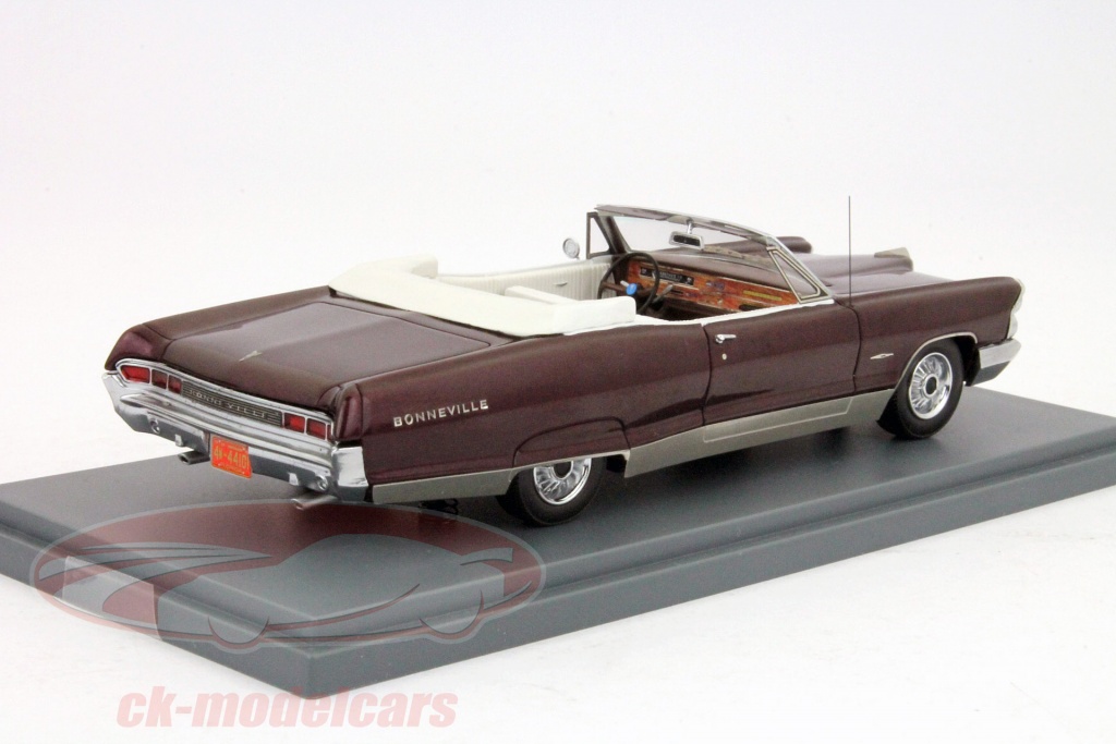 CHEVROLET BEL AIR Convertible 1955 Marfil Oro Coche a Escala 1:18 Auto World EUR 160,25 - ES