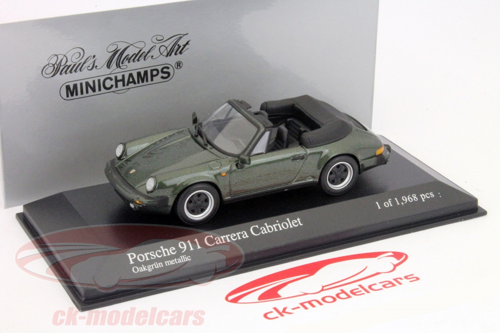 Porsche 911 (992.2) Carrera Cabriolet Cartagenagelb