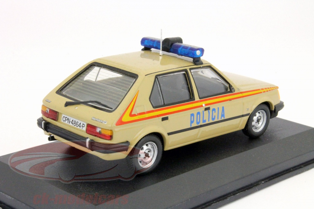 AT044 MCM 1/43 Talbot London T90 1930 Roues à monter Ref 5