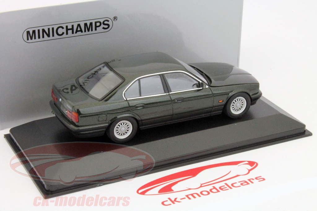 RENAULT MEGANE CLOSED Cabriolet bleu Métallique Vitesse 1/43 EUR 19,90