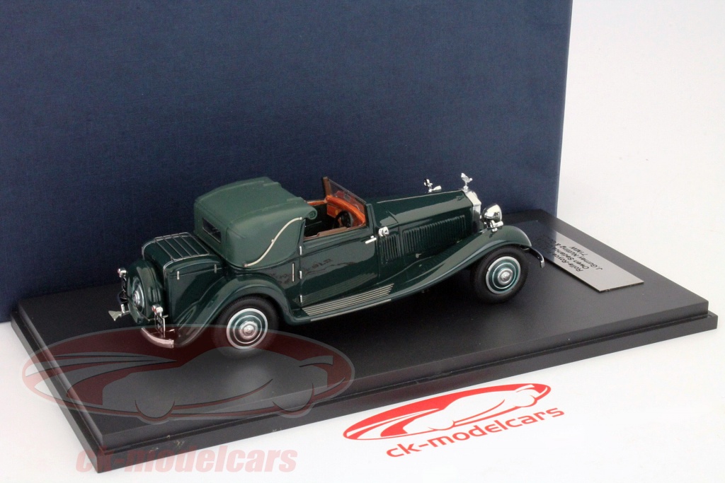 Bonhams : 2010 Rolls-Royce Phantom Coupé Chassis no. SCA683C05BUX29310
