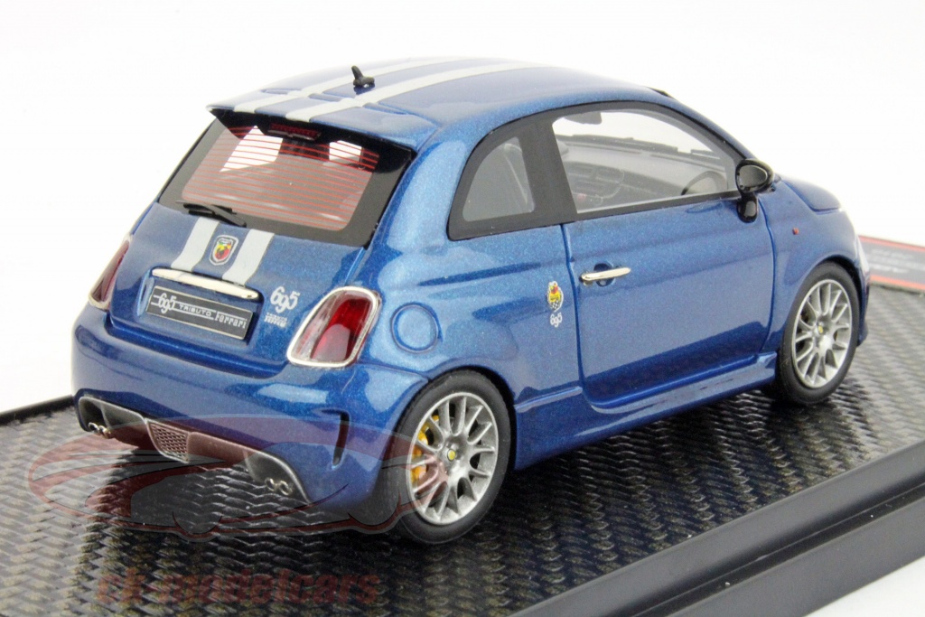 ABARTH アバルト695 トリビュートフェラーリ バッグ バック