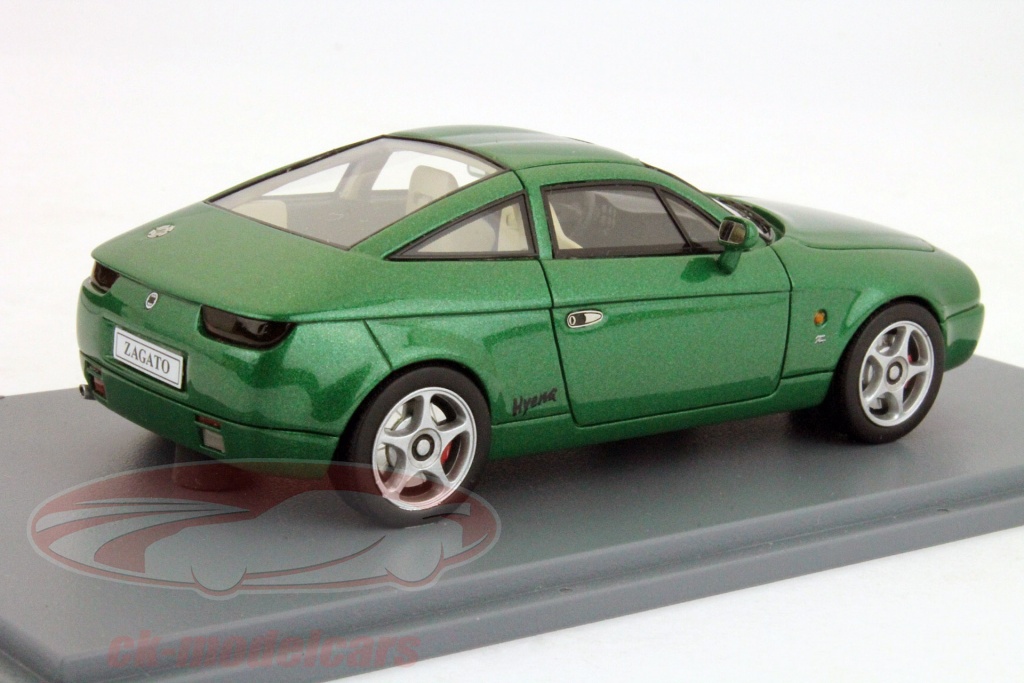 1997 Lancia Kappa Coupé 2.0 Turbo