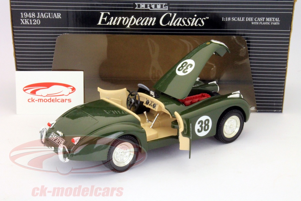 Jaguar E-Type (1967) en vente pour 121 000