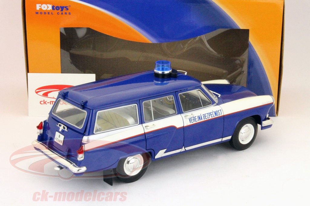 SUPERBE RARE ++ JOUET Toy SIKU - VOITURE DE COURSE