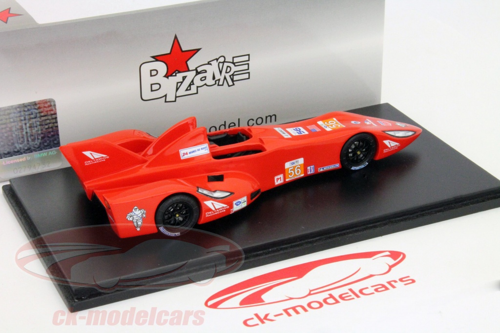 Nissan Deltawing Sebring Debut . First Time The Car Is Driven On A Track D97m2j Nissan Deltawing Sebring Debut . First Time The Car Is Driven On A Track D97m2j
