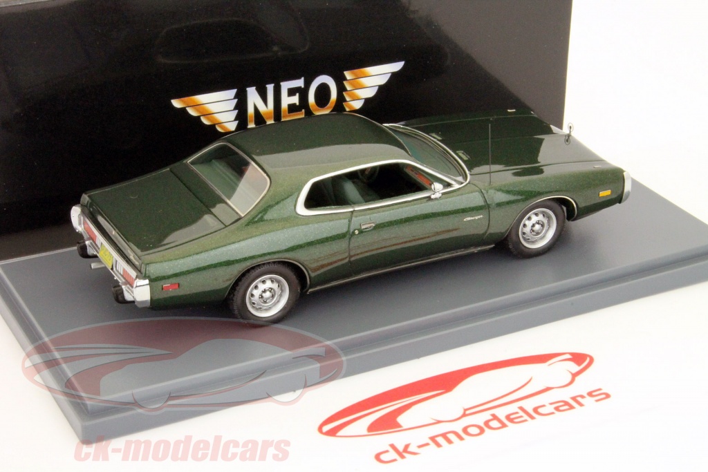 Modellino auto scala 1:43 Brumm FIAT 500 VERDE BANDIERA ITALIANA diecast epoca - Arcadia Modellismo Modellino auto scala 1:43 Brumm FIAT 500 VERDE BANDIERA ITALIANA diecast epoca - Arcadia Modellismo