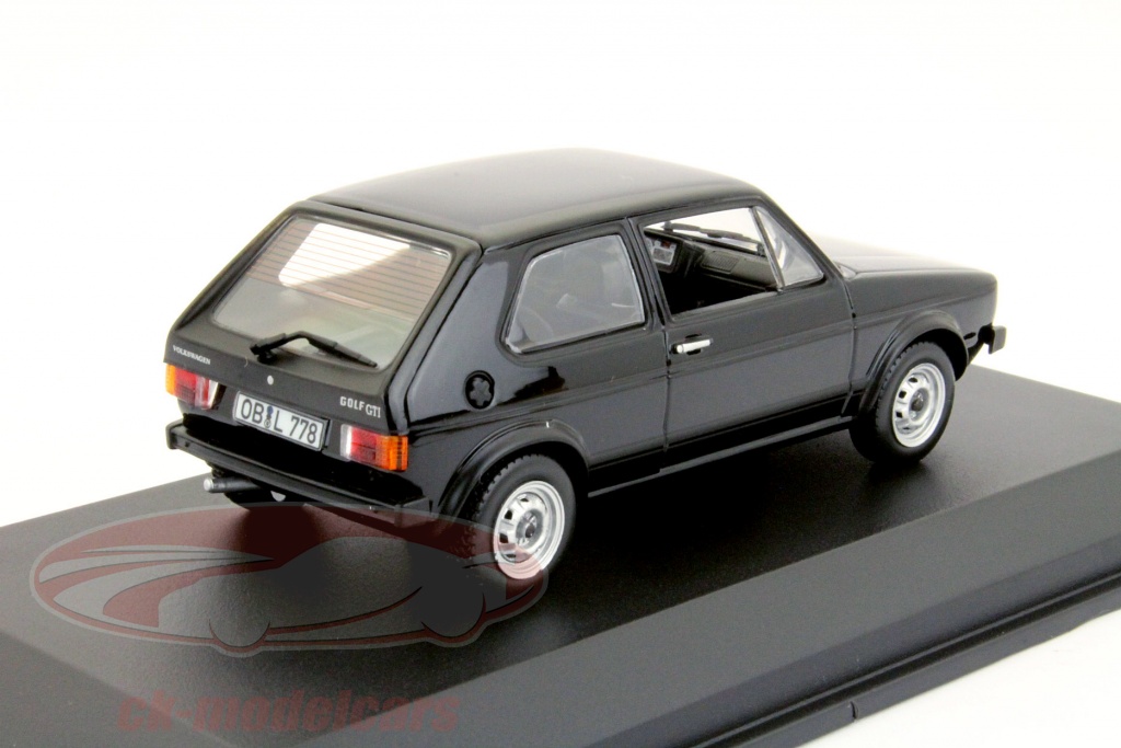 NOREV 1/43 Volkswagen ET! Concept KLEINTRNSPORTER VAN DEUTSCHE POST 2013 - Modello In Resina Grigio Da Collezione
