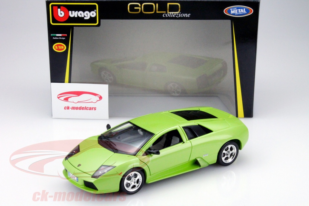 Bburago 1:18 LAMBORGHINI AVENTADOR BLUE, nerozbaleno, NOVÉ