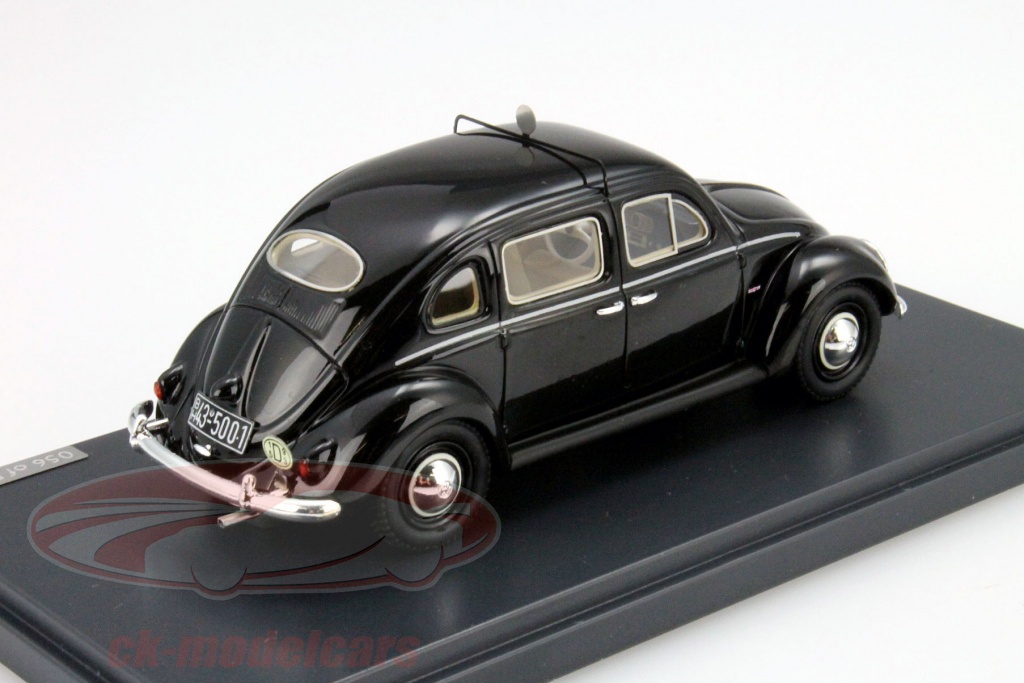 Amercom 1:43 Volkswagen Passat &ndash; Vienna Taxi Austria 2005 &ndash; Modellino Die-cast Da Collezione