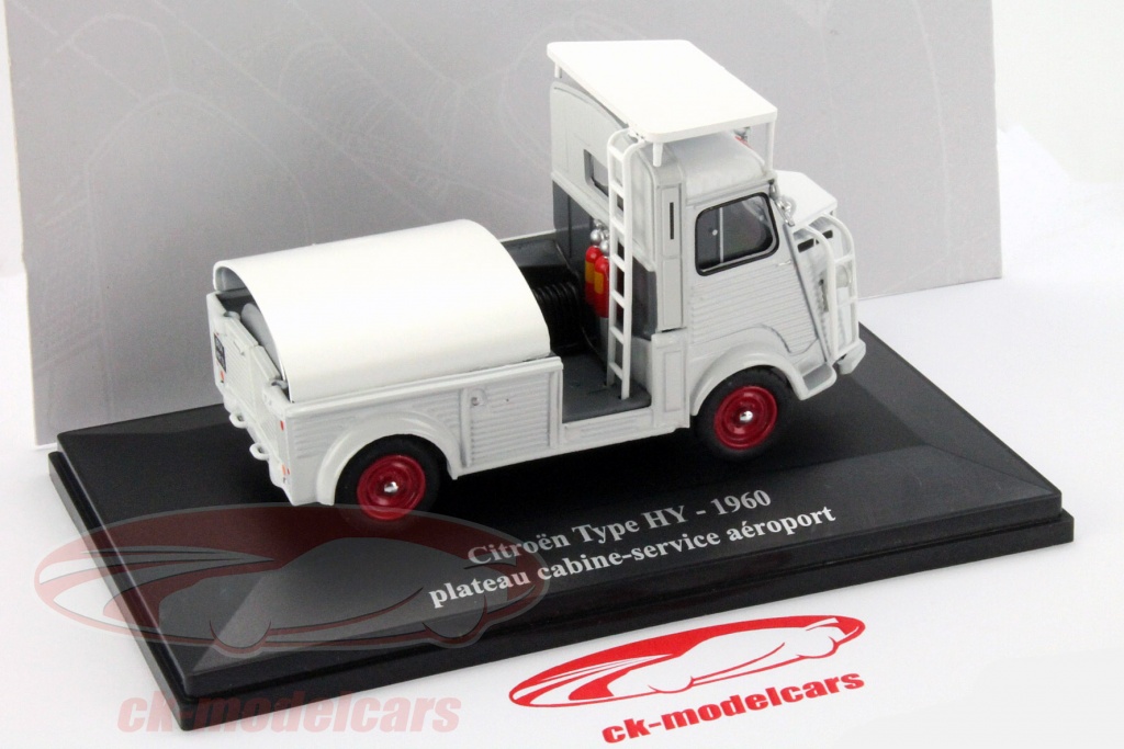2CVAP51 VOITURE 1/43 ELIGOR Auto plus : CITROEN 2CV Paris / Pekin £17.32 - UK