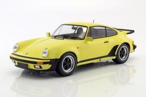 Porsche 911 930 Turbo 3.0 1977 1:12