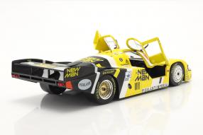 modelcars Porsche 956B Le Mans 1984 1:18