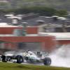 BREAKING NEWS: Sonderversionen Mercedes AMG Petronas F1 W05 