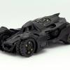 Batman: Arkham Knight – das Batmobil aus dem Videospiel in 1:18