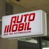 "automobile" celebrates anniversary / Great Jubilee broadcast on VOX
