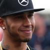 Lewis Hamilton – Herzlichen Glückwunsch zum 3. Titel