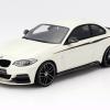 New from GT-Spirit: The BMW M235i performance in 1:18