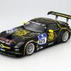 Winter Sale with lots of great model cars from Minichamps