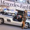  Essen Motor Show 2015 celebrates a successful conclusion