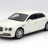  Bentley Flying Spur from Kyosho - Luxury in scale 1:18